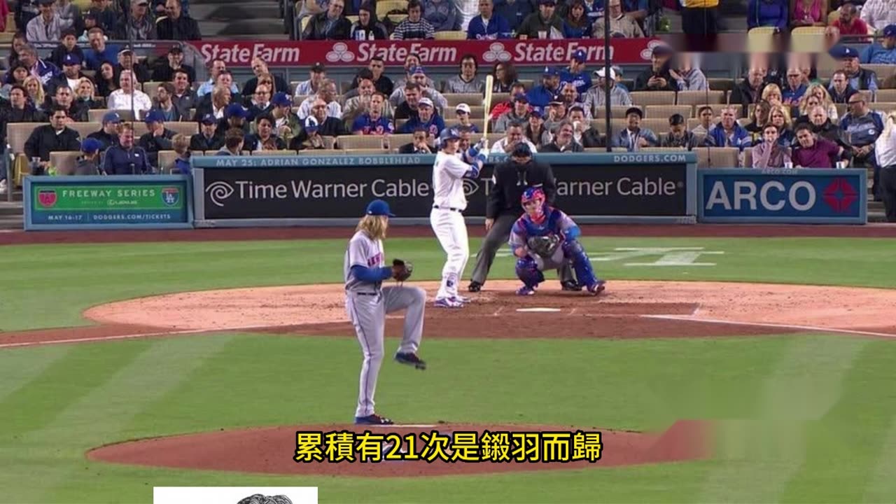 運動天地-場邊人語 客場遇雨-輸球無語