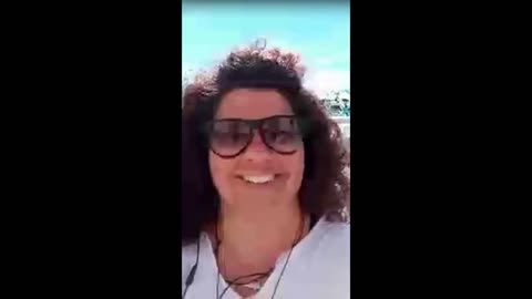 Inizio e fine, punto 0 (11, 12, 13 continua ...)