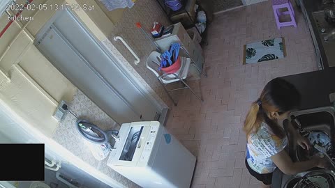 kitchen day n night 20220205
