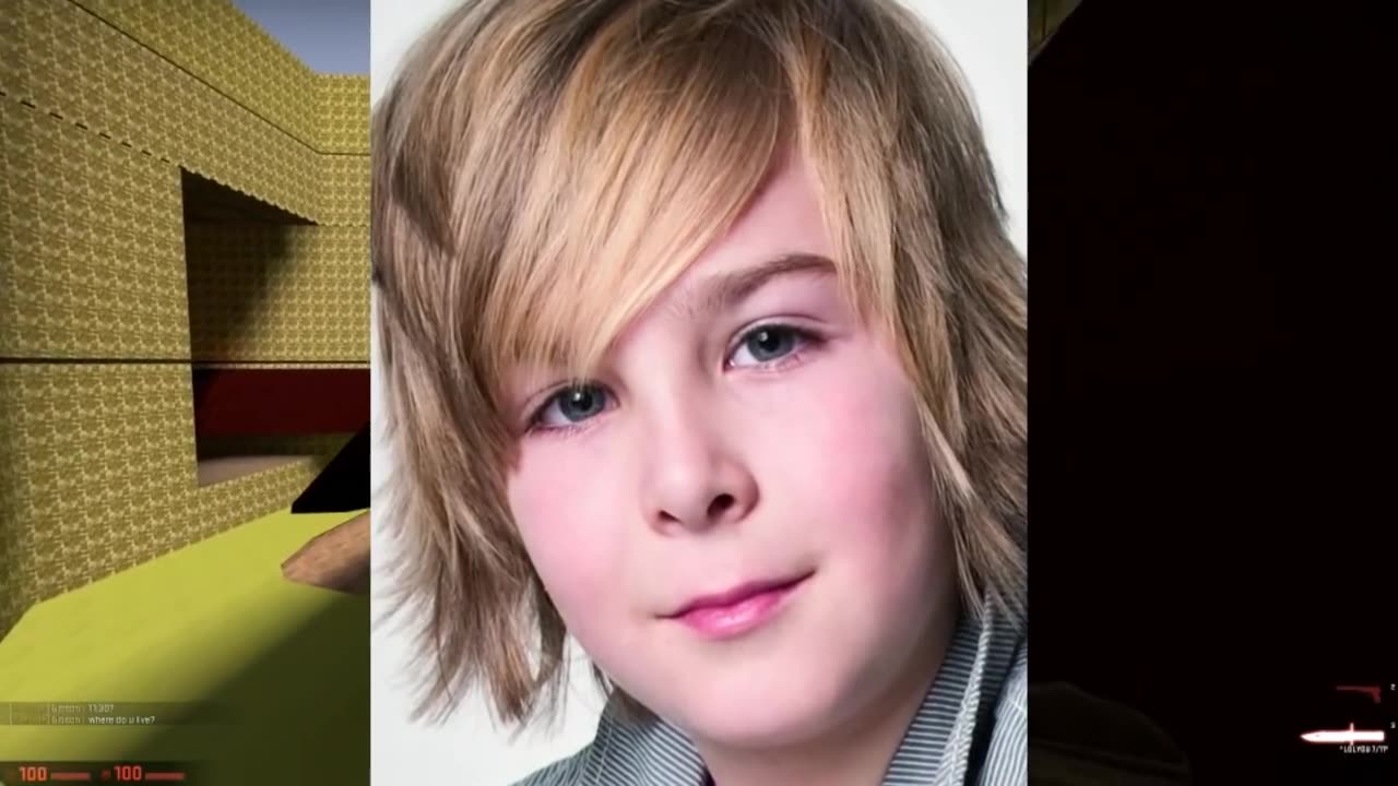 SWAG LORD