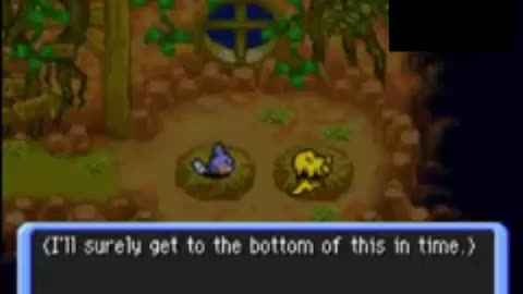 Roasting Mystery Dungeon Darkness Episode 2 We now have a team