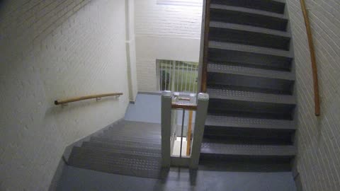 3883FHOB03Stair7_2021-01-05_22h33min45s977ms.mp4