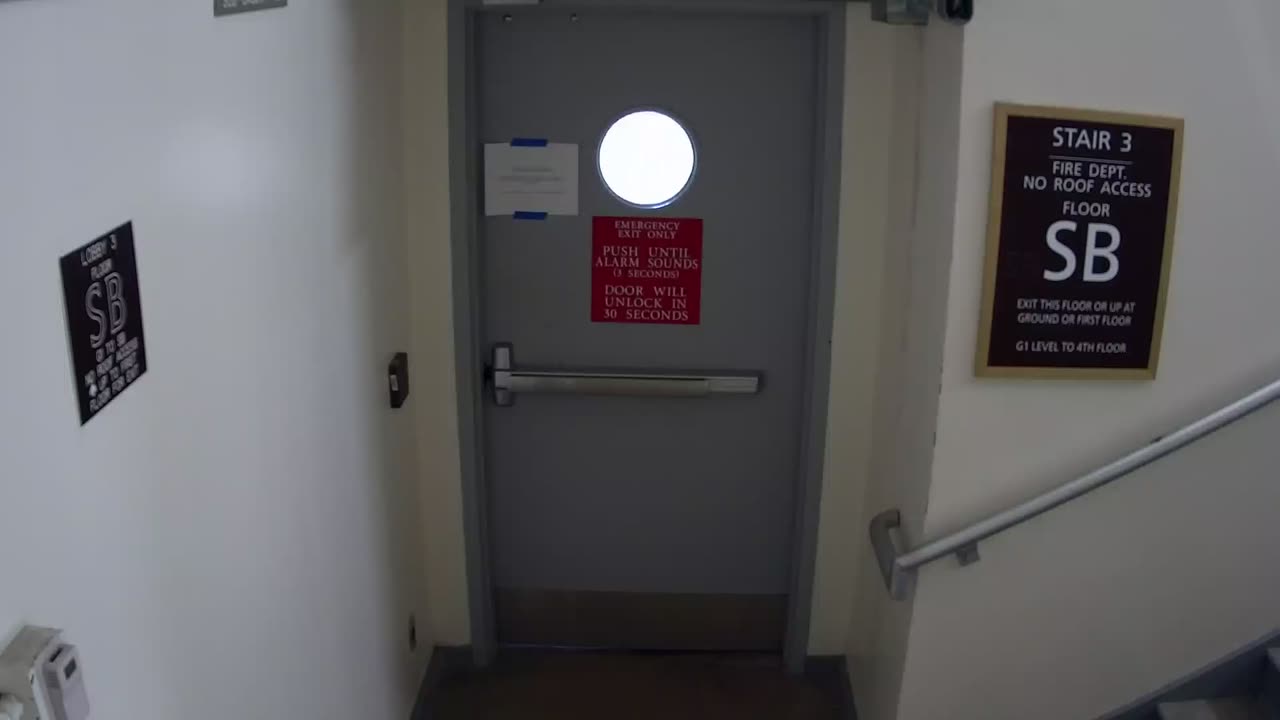 6164RHOBSBRSBST3StairwaySide_2021-01-06_16h00min02s977ms.mp4