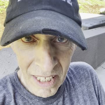 HOW TO DEAL WITH CHRONIC COMPLAINERS.