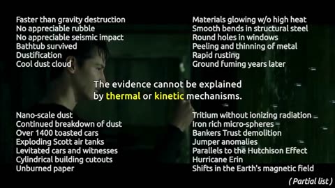 don't do your own research