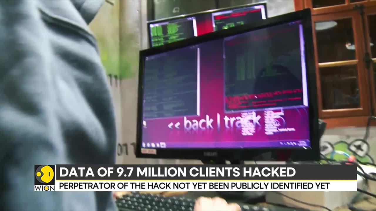 Medibank leak: Hackers demand ransom to stop leaking records