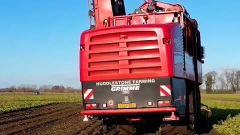 #bigpowerful machines#machinery#amazing machines (141)