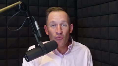 The US Wants to Destroy China Microchips - This Will Backfire!