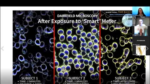 Graphene in Rainwater, Surgical Masks, PCR Swabs