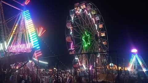 Mela punjab da || Desi festival || punjab Pakistan || beautiful village festival