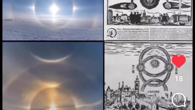 The True Physics Of Our Realm