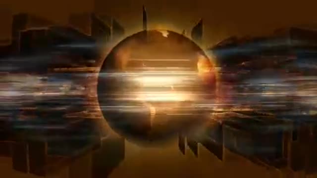 free ball animated wallpaper