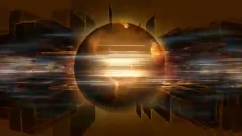 free ball animated wallpaper