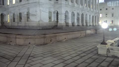 0927USCG00UpperTerraceNW_2021-01-05_22h40min02s360ms.mp4