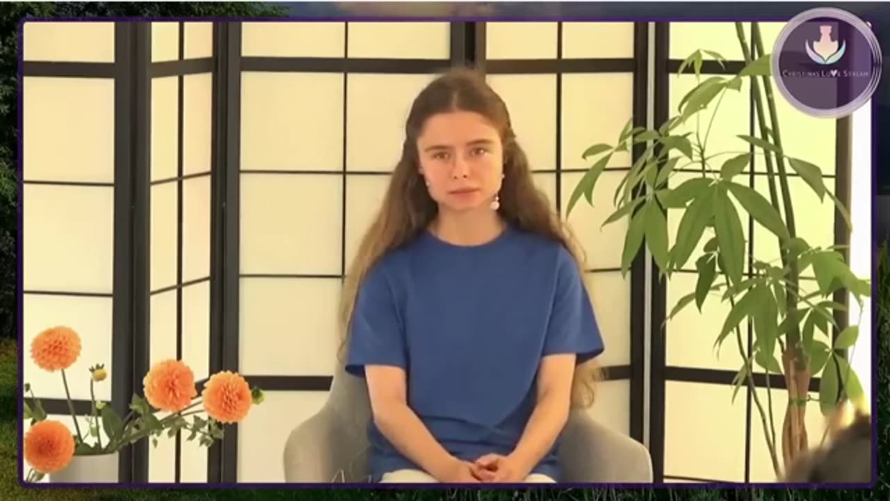 INDIGO KRÁLOVNA KRISTINA