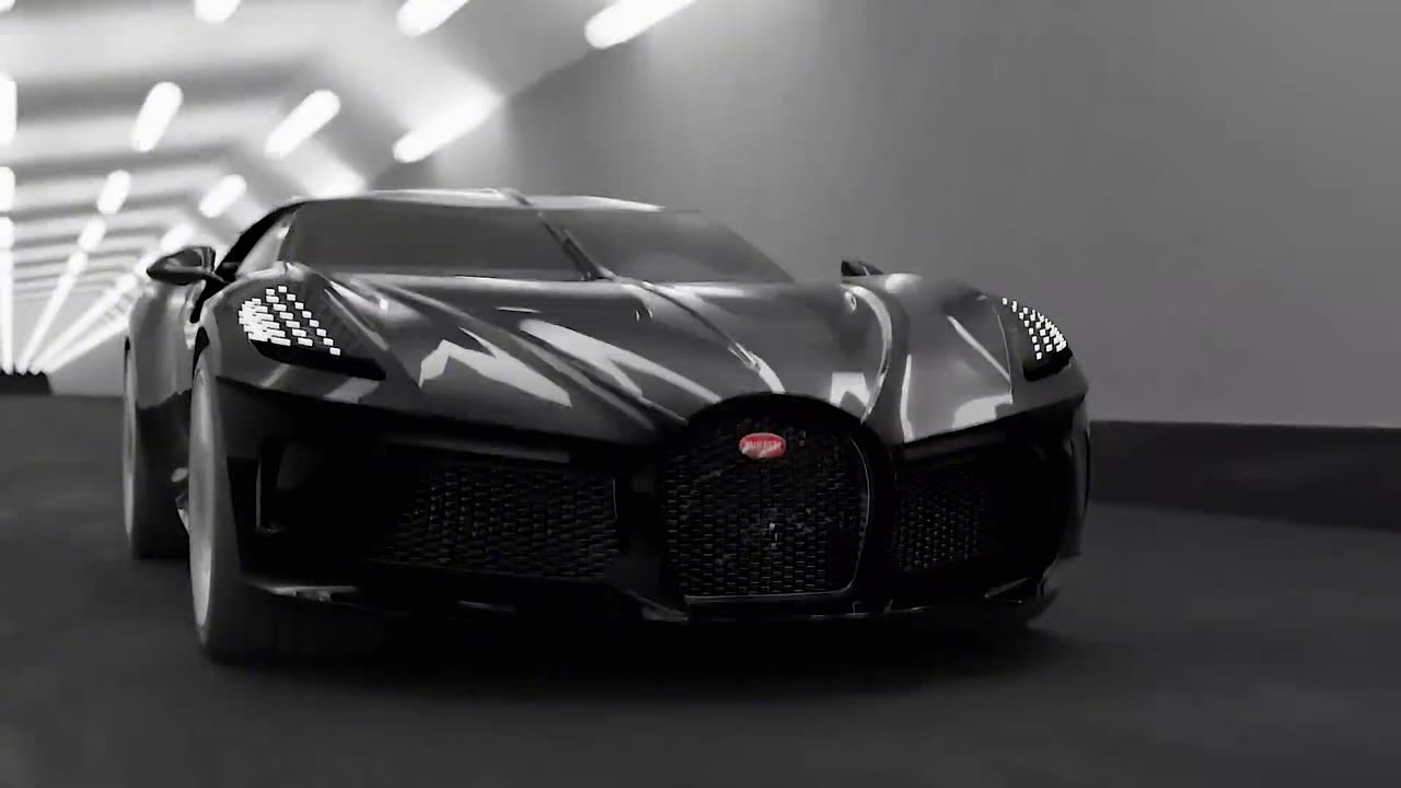 #bugatti the ultimate supercar sound of the night#supercar