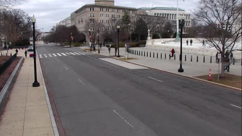 7198USCG001st-ECapNE_2021-01-06_13h18min05s950ms.mp4