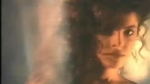 Shana - I Want You = 1989