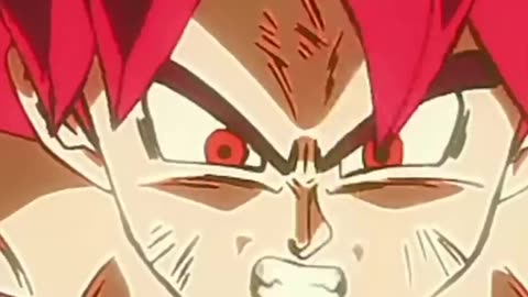 Goku Super Saiyan Infinity vs True Form Grand Priest: "Finale Episode" - Español Latino!
