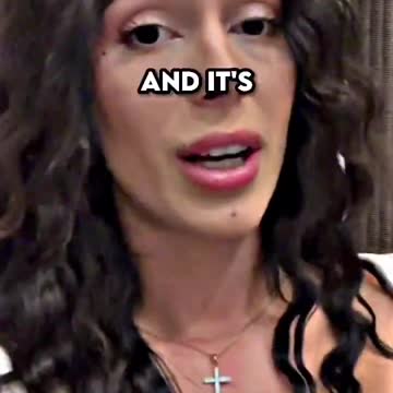 TATES VICTIM SPEAKS OUT THE TRUTH!