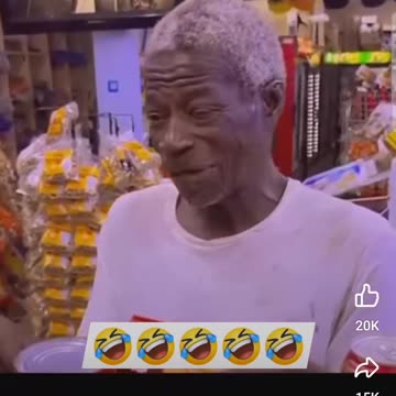 BEANS AND BOLOGNA. REMIX