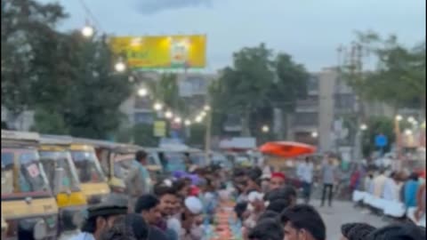 Dastarkhwan Maskan ❤️