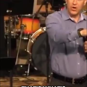 Find God's Peace and Prosperity Now