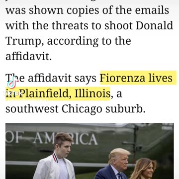 RADICAL LEFT ARE SO CARING