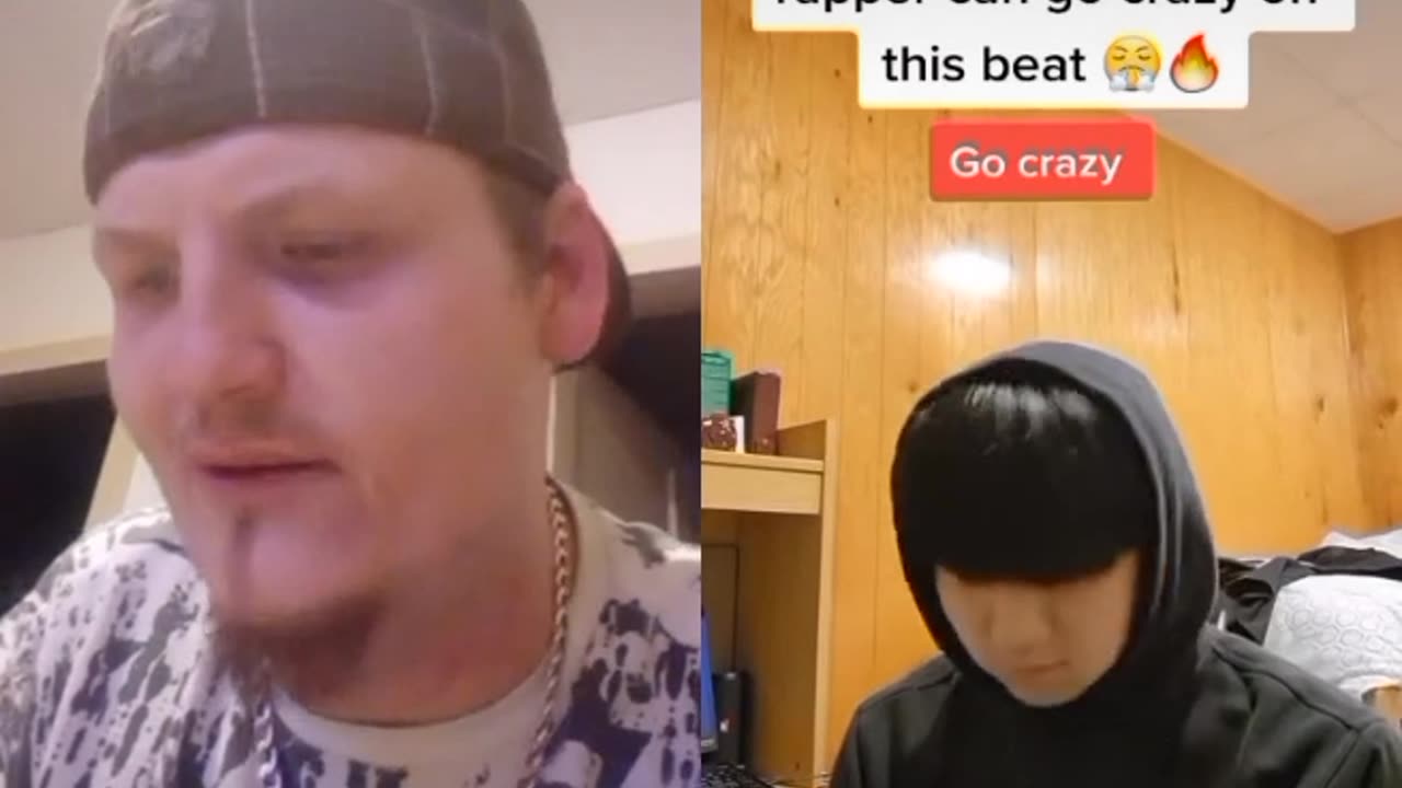 Perfessional creative