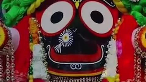 क्या है जगन्नाथ मंदिर की तीसरी सीड़ी का रहस्य🤔 jagannath mandir ke rahasya #jagannath