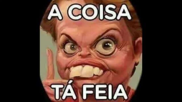 PRETO LATINO NEWS - EDICAO DA MANHA by Gustavo