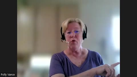 Covenant vs Law #17 The Foundations for Knowing YHWH