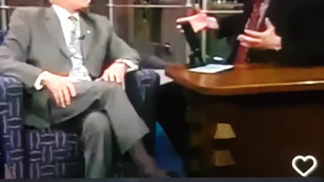 Fake news Fake moon landing