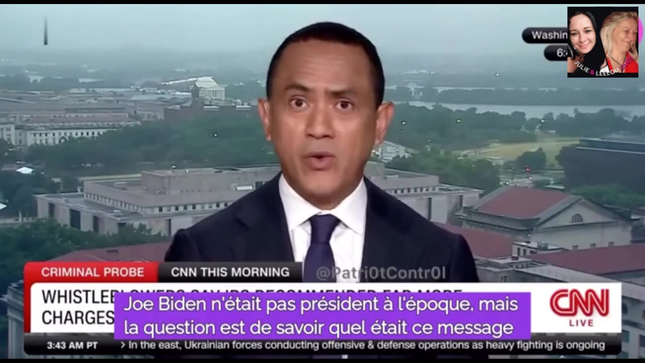 ApéroLive avec Vous les Zzz'Amis 15/07 Les Zzz'Infos Bonheur de Leelou
