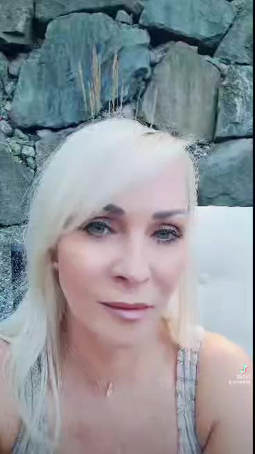 I Million March 4 Children