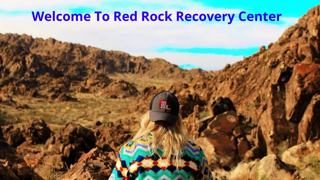 Red Rock Rehab Recovery Center in Lakewood, CO | (855) 908-0071