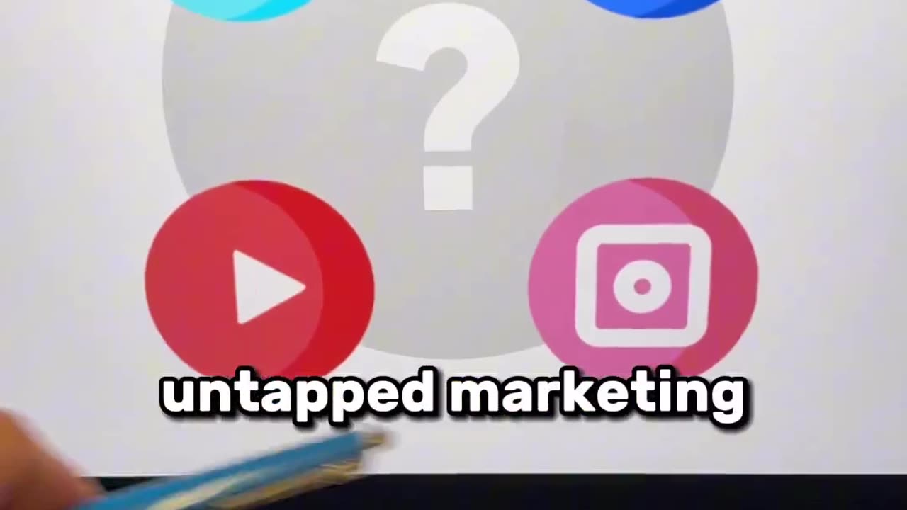 How to earn 10k a monthin 2023 by drop shipping Must watch this video.