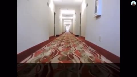 Angular resolution on our level realm