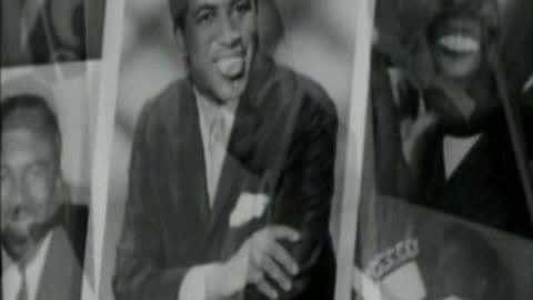 Ben E. King - Stand By Me = 1961-1980