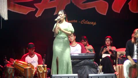 Song dangdut