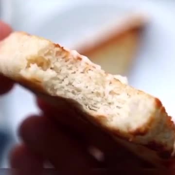 Healthy Weight Loss Recipes 😋 - Keto Meals Recipes 👍 - Keto Diet 🥗 #keto #shorts