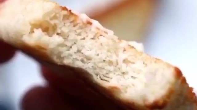 Healthy Weight Loss Recipes 😋 - Keto Meals Recipes 👍 - Keto Diet 🥗 #keto #shorts