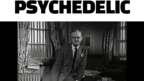 Do you believe celebrities + elites are using adrenochrome as a drug to stay younger?