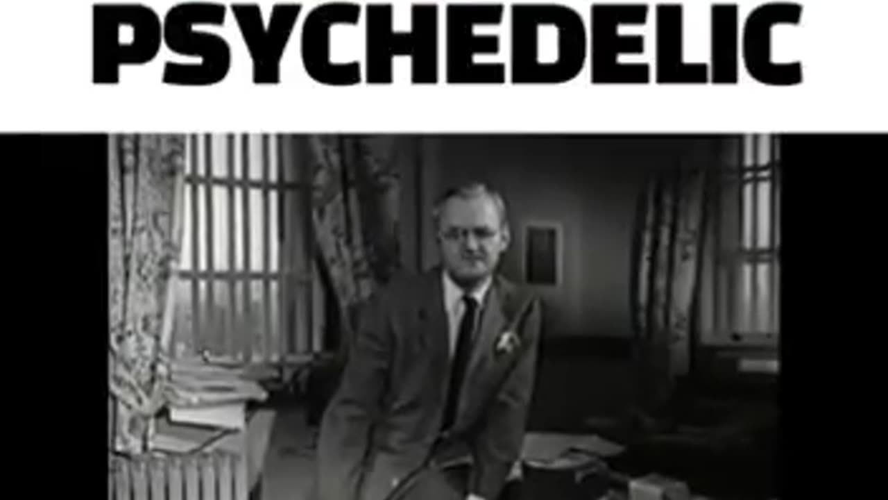 Do you believe celebrities + elites are using adrenochrome as a drug to stay younger?
