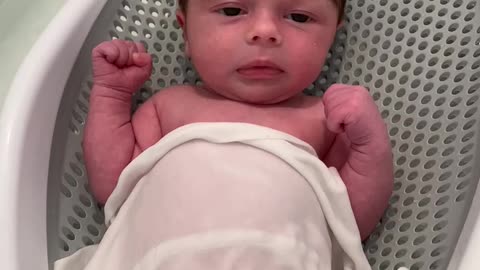 Bath #3 8/23/23