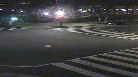 0773QNE001st-DNE_2021-01-05_00h40min00s467ms.mp4