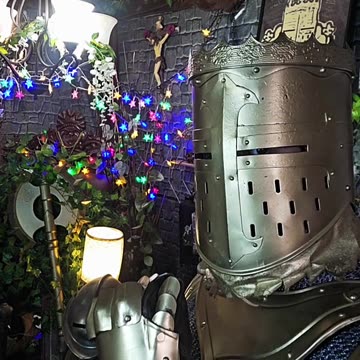 👑✨️ FOLLOW ME