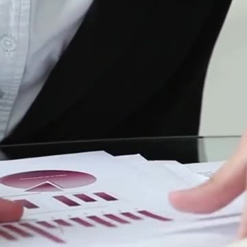 Get Into Cryptocurrency Understand the Basics!