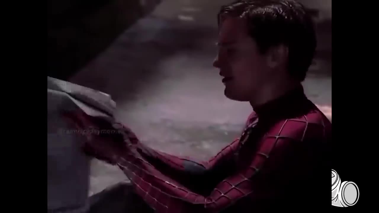 MEMES YOU SHOULD WATCH BEFORE LANDING
