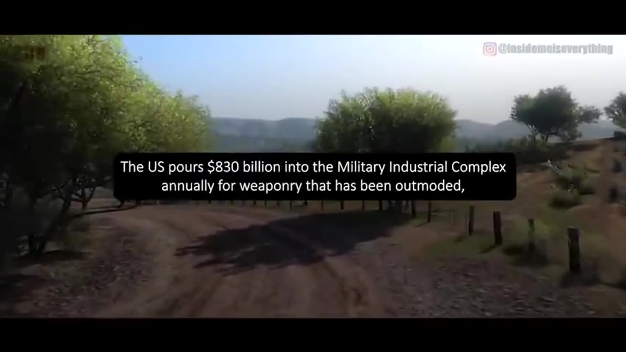 UNEXPECTEDLY, THERE WAS STILL TIME FOR ME TO CONVEY THIS MESSAGE